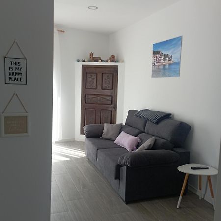 Apartament Al Cor De เบกูร์ ภายนอก รูปภาพ