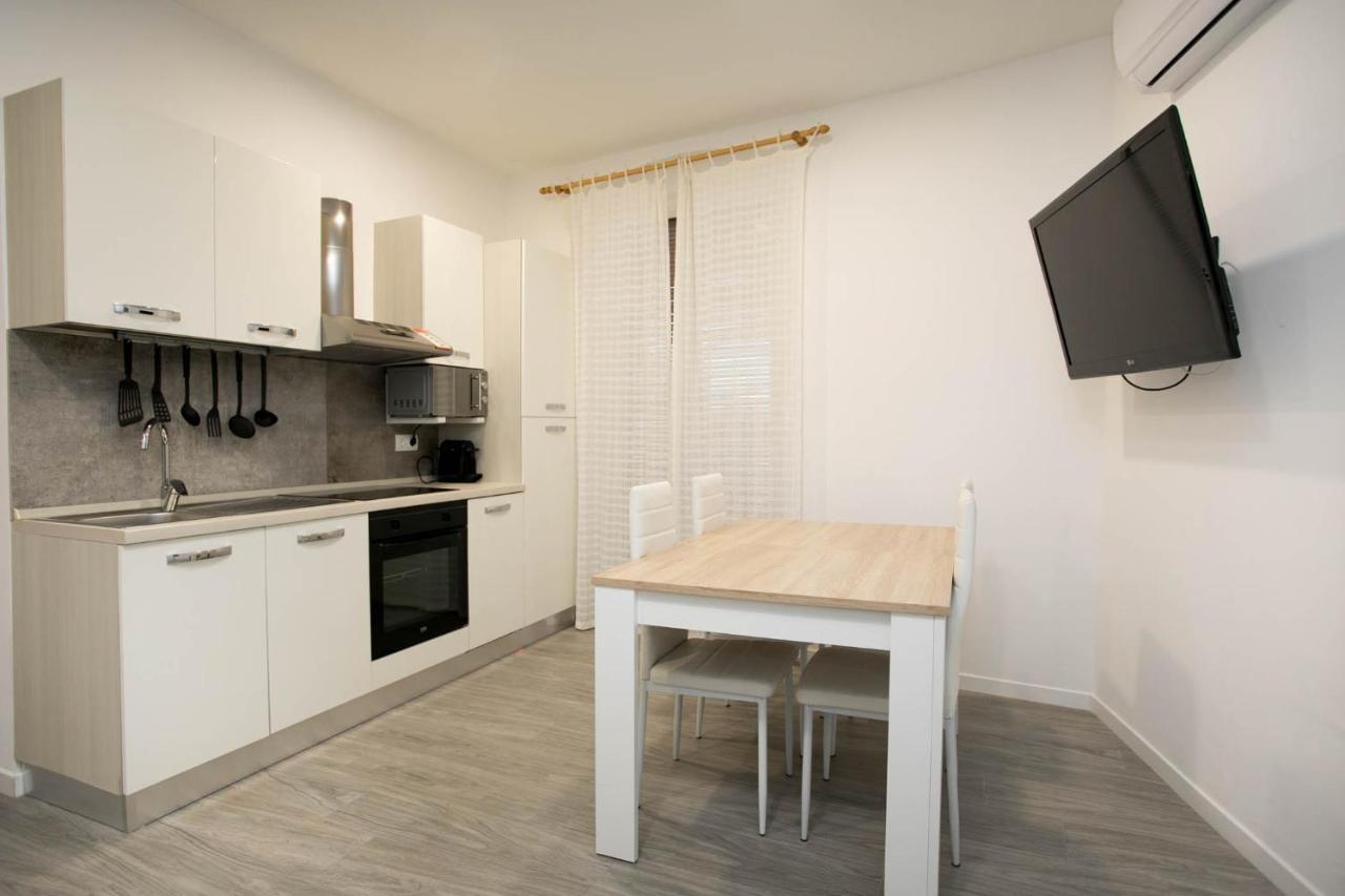 Apartament Al Cor De เบกูร์ ภายนอก รูปภาพ