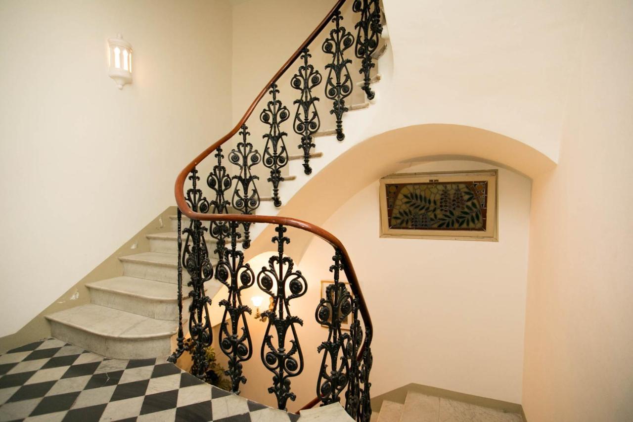 Apartament Al Cor De เบกูร์ ภายนอก รูปภาพ