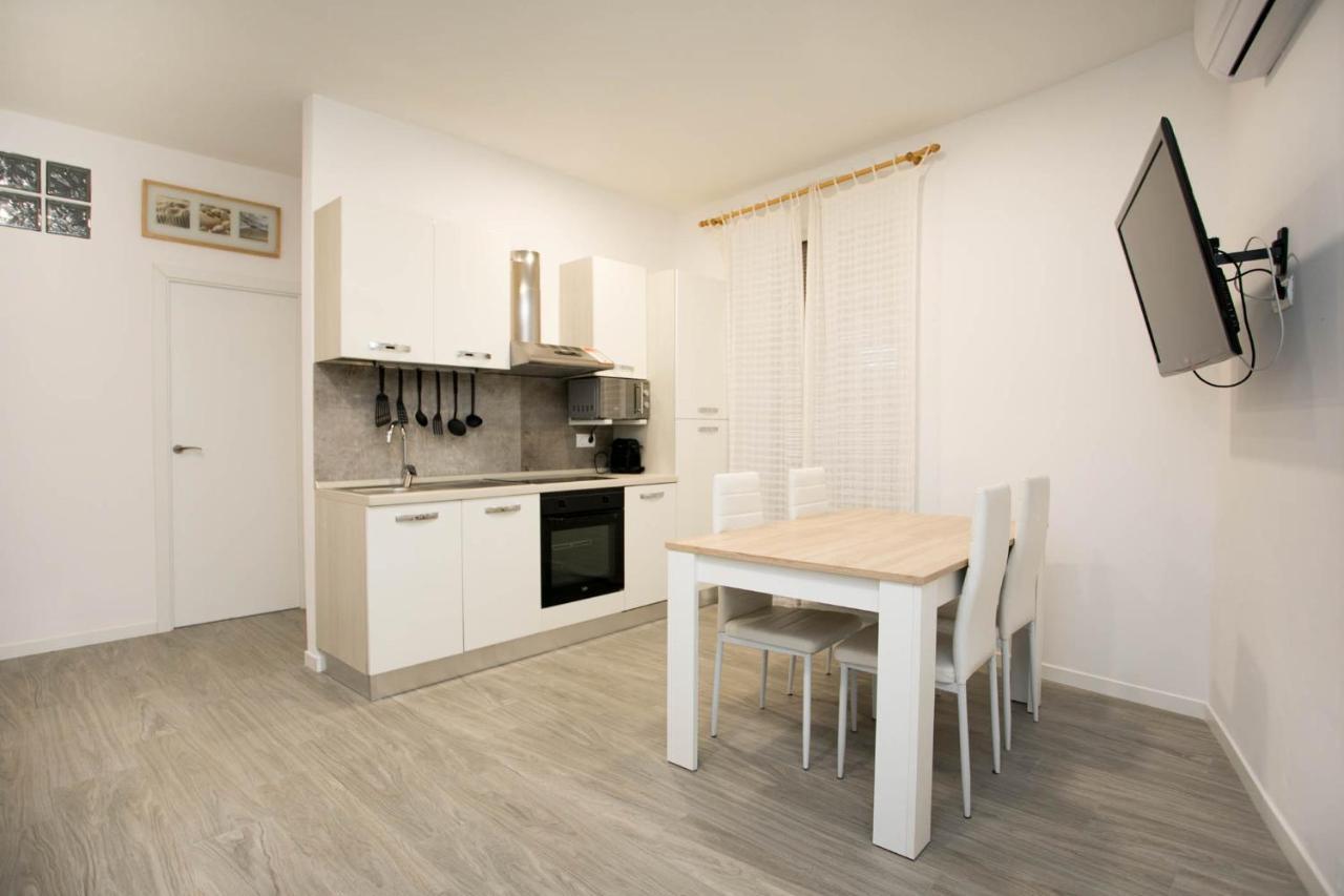 Apartament Al Cor De เบกูร์ ภายนอก รูปภาพ